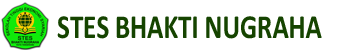 Flowbite Logo